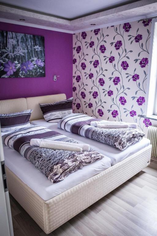 Hostel & Hotel בראונלאגה מראה חיצוני תמונה