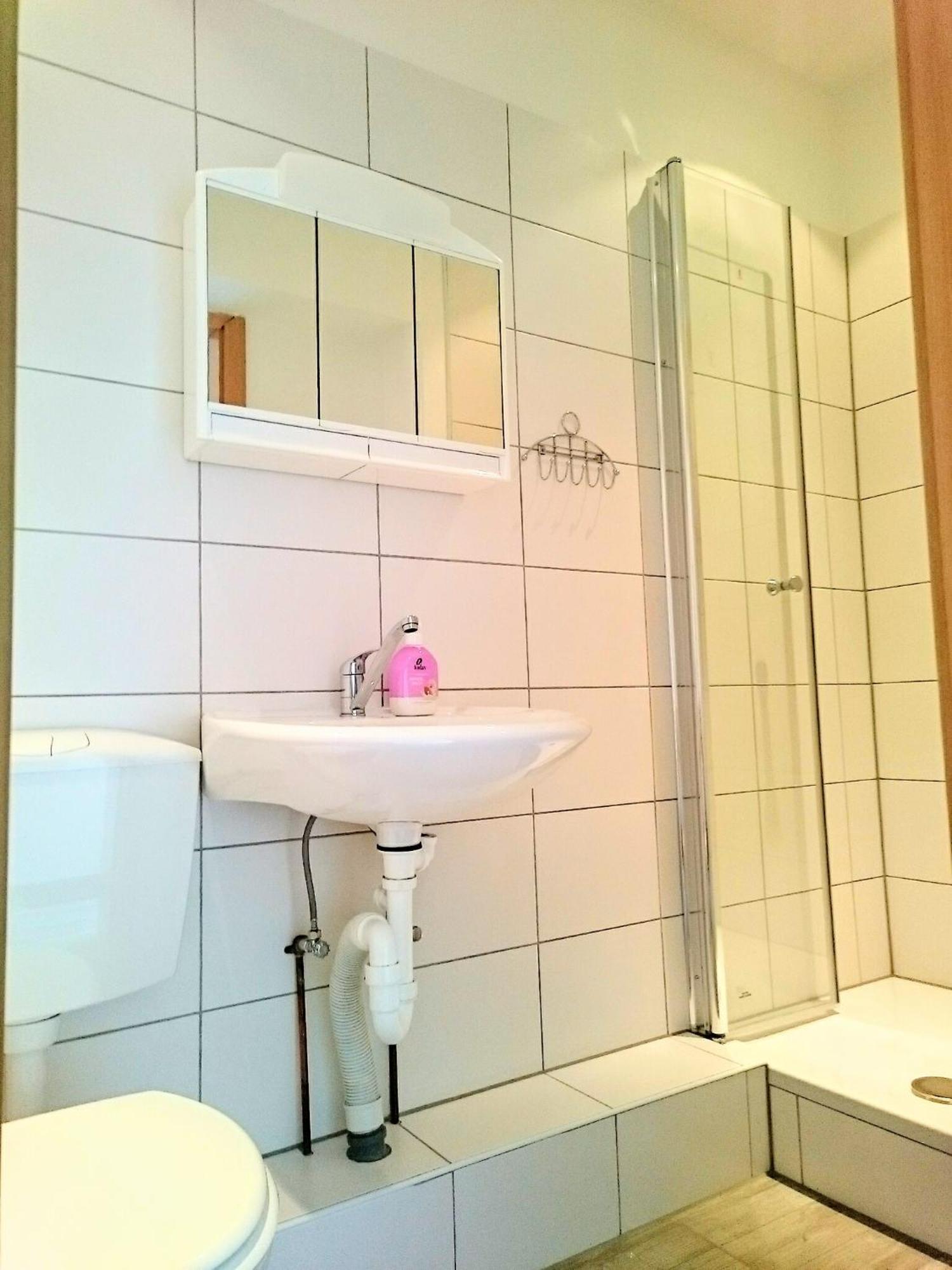 Hostel & Hotel בראונלאגה מראה חיצוני תמונה