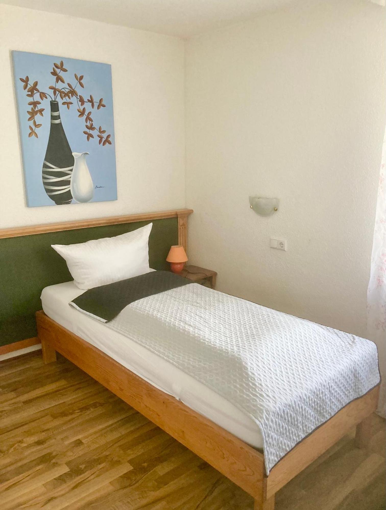 Hostel & Hotel בראונלאגה מראה חיצוני תמונה